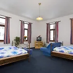 Yellow Appartement