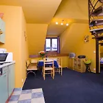 Yellow *